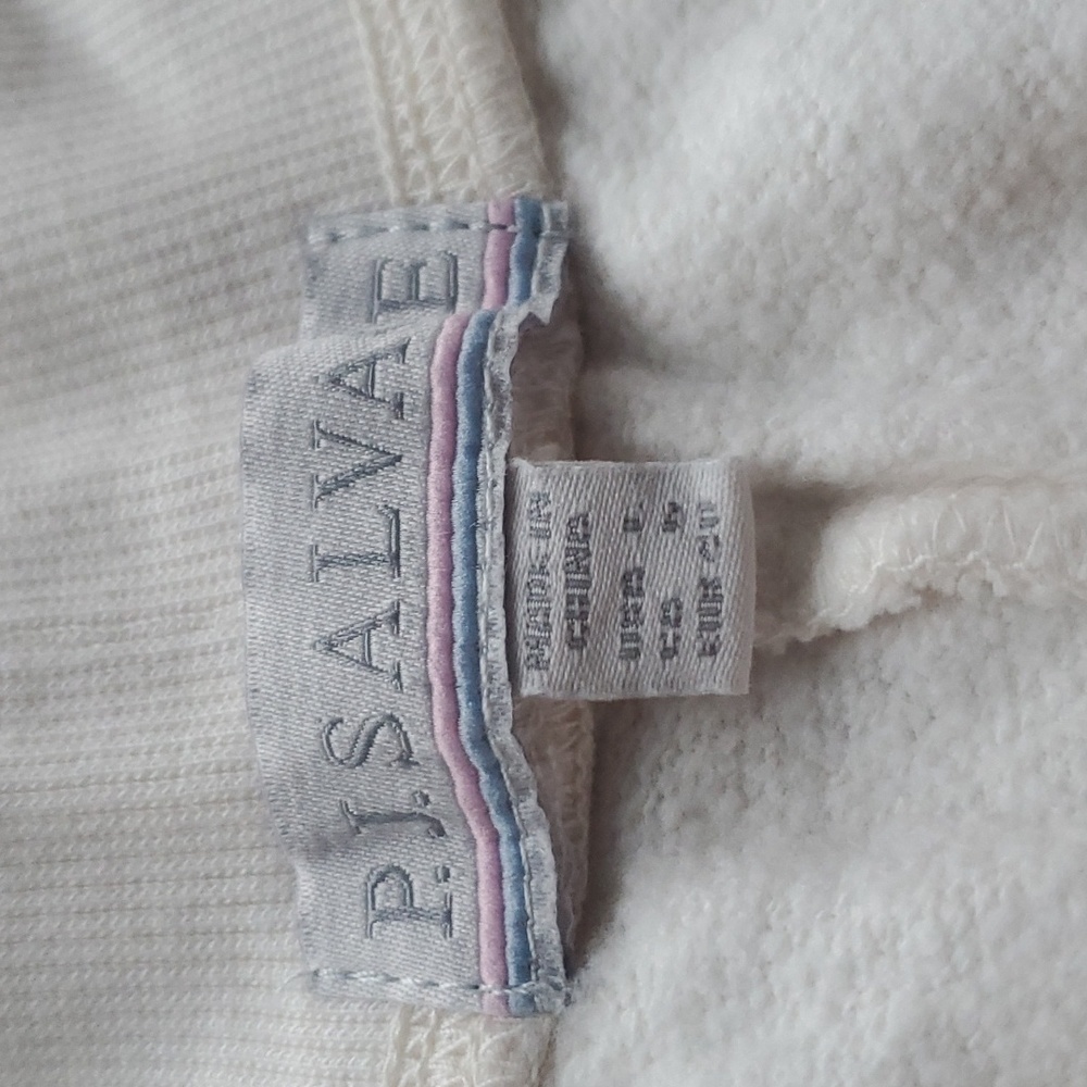 🍒P.J.Salvage Weekend Adventure Joggers - Picture 5 of 14